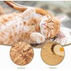 Cepillo para Perros y Gatos,Cepillo De Vapor 3 En 1,Para