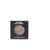 MAC Woodwinked Eyelid Color 0.05Oz Soft Textured Long Wearing Eyeshadow