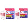 Biolife WoundSeal Topical Powder Wound Care First Aid for Cuts,