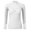 Gill Pro Rash Vest 12