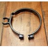 NEW Genuine Hose Clamp BR450 BR700 BR800 4282-708-8704, Replacement for