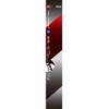 SK11 One-touch Socket Holder, Clip Color: Blue, SSH410N, Drive: 0.5