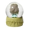 Department 56 Warner Brothers Horror The Exorcist Regan 3.2-inch Water