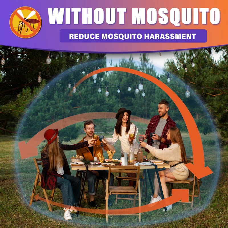 Peppermint Oil Spray for Bugs 16 oz Repel Insects Spider