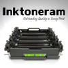 Inktoneram DR331CL DR-331CL Compatible Drum Unit Replacement for Brother DR-331CL