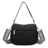 ELIOX Small Shoulder Bag for Women with Shoulder Strap 2