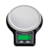 Digital Kitchen Scale, 10kg/1g Electronic Kitchen Scale, Food Scales with