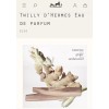 HERMÈS 2ml HERMES TWILLY EDP Eau Poivree Spray Vials Testers