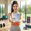 Vitamin K2 Bone Health Vitamin MK7 60 tablets 1 unit
