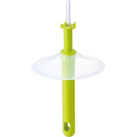 Kawasaki synthetic resin VC pi-ra-purotekuta- VC – 061