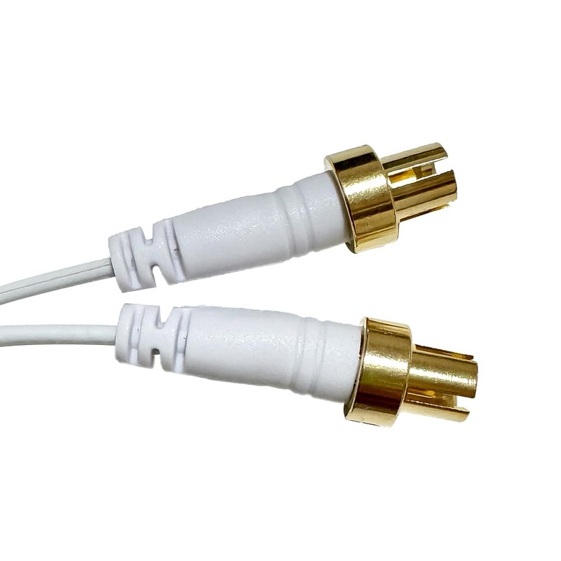 WiFi 7 Motherboard Magnetic Base Antenna with New Interface for