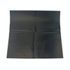 NoStik Reusable Teflon Cooking Mat. Non Stick. No Mess. Baking