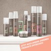 Wella Eimi Extra Volume