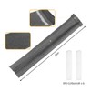 VISEMAN 36 Inch Under Door Stopper-Door Noise Blocker, Double Sided