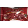Coastal Bay Cherry Jelly Hearts Naturally Fat Free 1ea 9oz