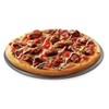 Prettyia 6" to 17" Aluminium Mesh Pizza Screen Baking Tray