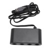 Controller Adapter Compatible for Switch for WII U USB Controller