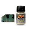AK Interactive AK00074 Rain Marks for Nato Tanks 35ml