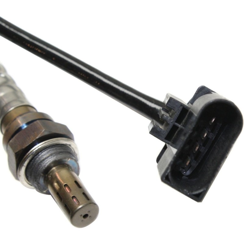 Abajo/Upstream Sensor de Oxígeno para 2002 – 2008 Mini Cooper