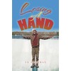 Losing a Hand