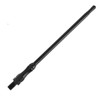 6.7in Car Radio Antenna Replacement Accessory Fits for Jeep Wrangler