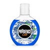 Prudence Lubricante Corporal a Base de Agua sabor Mora Azul,
