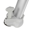 Cadac Leg Leveller Grillo Chef (Gas) Perfect When Cooking On