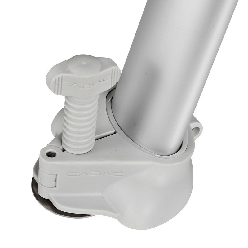 Cadac Leg Leveller Grillo Chef (Gas) Perfect When Cooking On