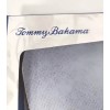 Tommy Bahama New Tommy Bahama Pickleball Set 2- Grey Wooden
