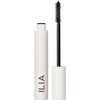 ILIA Limitless Lash Mascara - After Midnight (8 g)