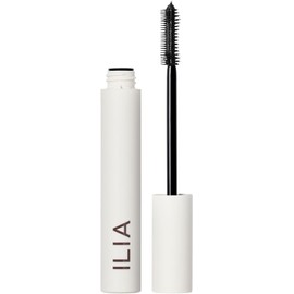 ILIA Limitless Lash Mascara - After Midnight (8 g)