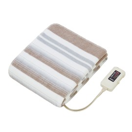 Nakagishi comforter/mattress [washable] 140x80cm NA-023S