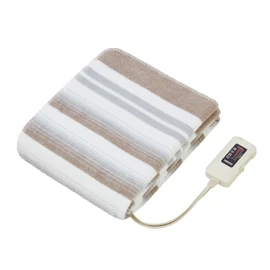 Nakagishi comforter/mattress [washable] 140x80cm NA-023S