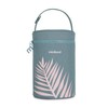Palms Thermal Bag 700 ml