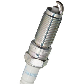 Motorcraft - Bujía (SP532)