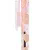 Sanrio 290262 My Melody Ballpoint Pen (Fruit)