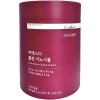 Esther Formula Yeo Esther Choline Inositol 6g x 60 packets