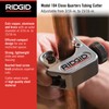 RIDGID 32985 Model 104 Close Quarters Tubing Cutter, 3/16-inch to