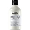 LOreal Professionnel L'Oréal Professionnel Serie Expert Metal Detox Shampoo 300ml