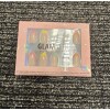 (QTY 3) Glamnetic Reusable Press On Nails SPRINKLES 24 Nails
