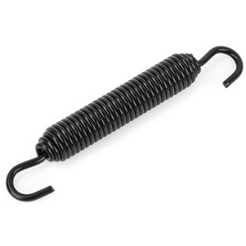 RO6G 08300507 Gravely Mower Spring Replacement Ari-ens Gravely Mower Part Number 15168 08334100 for Gravely Mower 890100 890101 890102 915172 915174