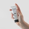 TIZO Photoceuticals Am Replenish Non-tinted Facial Mineral Sunscreen SPF 40,