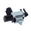 MAX COOL EGR Emission Solenoid Valve Suitable for Mitsubishi ASX