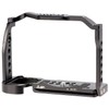 Fotga zv-e1 cage for Sony ZV-E1 Camera,Quick Release Plate for