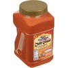 Rani Extra Hot Chilli Powder Indian Spice 80oz (5lbs) 2.27kg