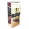 Formula Natura Softening Rose Beauty Oil 2 fl oz (60
