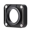 Protective Lens, Lens Original Replacement, Action Camera with Lens Protector,