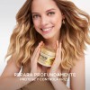Mascarilla para cabello Pantene Repara, Protege y Antifrizz con Aceite