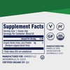 Vimergy Barley Grass Juice Powder Dietary Supplement - 0.8g per