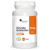 Aliness Natural BetaCarotene 14 mg Dietary Supplement, 100 Tablets